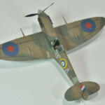 (c)Sean Brzozowski, 763-670-8633