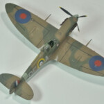 (c)Sean Brzozowski, 763-670-8633