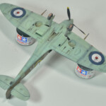 (c)Sean Brzozowski, 763-670-8633