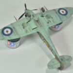 (c)Sean Brzozowski, 763-670-8633