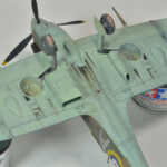 (c)Sean Brzozowski, 763-670-8633