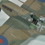 (c)Sean Brzozowski, 763-670-8633