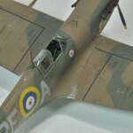 (c)Sean Brzozowski, 763-670-8633