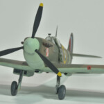 (c)Sean Brzozowski, 763-670-8633