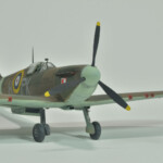 (c)Sean Brzozowski, 763-670-8633