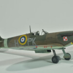 (c)Sean Brzozowski, 763-670-8633