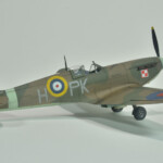 (c)Sean Brzozowski, 763-670-8633