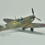 (c)Sean Brzozowski, 763-670-8633