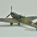 (c)Sean Brzozowski, 763-670-8633