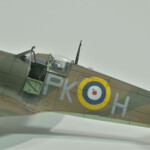 (c)Sean Brzozowski, 763-670-8633