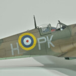 (c)Sean Brzozowski, 763-670-8633