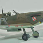 (c)Sean Brzozowski, 763-670-8633