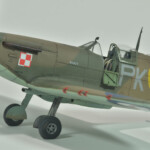 (c)Sean Brzozowski, 763-670-8633