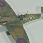 (c)Sean Brzozowski, 763-670-8633