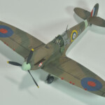 (c)Sean Brzozowski, 763-670-8633