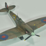 (c)Sean Brzozowski, 763-670-8633