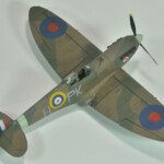 (c)Sean Brzozowski, 763-670-8633