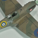 (c)Sean Brzozowski, 763-670-8633