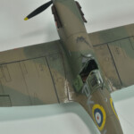 (c)Sean Brzozowski, 763-670-8633