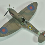 (c)Sean Brzozowski, 763-670-8633