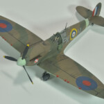 (c)Sean Brzozowski, 763-670-8633