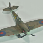 (c)Sean Brzozowski, 763-670-8633