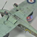 (c)Sean Brzozowski, 763-670-8633