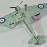 (c)Sean Brzozowski, 763-670-8633