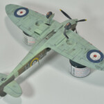 (c)Sean Brzozowski, 763-670-8633