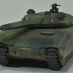 (c)Sean Brzozowski, 763-670-8633