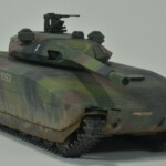 (c)Sean Brzozowski, 763-670-8633