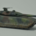 (c)Sean Brzozowski, 763-670-8633