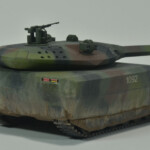 (c)Sean Brzozowski, 763-670-8633