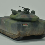 (c)Sean Brzozowski, 763-670-8633