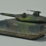 (c)Sean Brzozowski, 763-670-8633