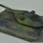 (c)Sean Brzozowski, 763-670-8633