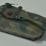 (c)Sean Brzozowski, 763-670-8633