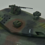 (c)Sean Brzozowski, 763-670-8633