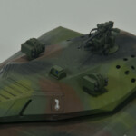 (c)Sean Brzozowski, 763-670-8633