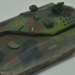 (c)Sean Brzozowski, 763-670-8633