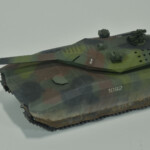 (c)Sean Brzozowski, 763-670-8633